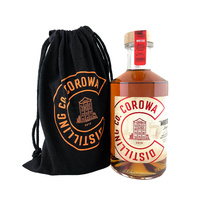 Corowa Distilling Co. Mad Dog Morgan Single Malt Whisky 500ml