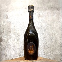 Champagne De Sousa Mycorhize Grand Cru Blanc de Blancs 750ml