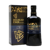 Highland Park Valknut Single Malt Scotch Whisky 700ml