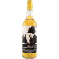 Acorn Caol Ila 7 Year Old 2011 Single Malt Scotch Whisky 700ml