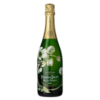 Perrier-Jouet Belle Epoque Brut 2006 Champagne 750ml
