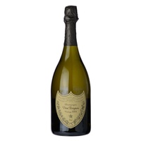Champagne Dom Perignon Brut 2004 750ml
