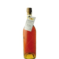 Remi Landier Tres Vieux Cognac 700ml
