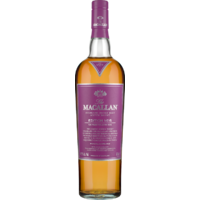 Macallan Edition No 5 Single Malt Scotch Whisky 700ml