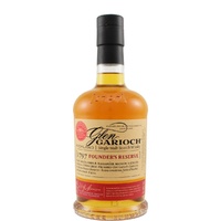 Glen Garioch Founders Resere Single Malt Whisky 700ml