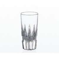 Kagami Japanese Crystal Glass T332-312
