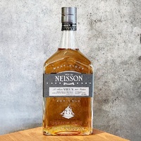 Neisson Le Vieux Agricole Rum from Martinique 700ml