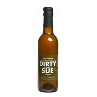 Olive Juice For Dirty Martini - Dirty Sue - Best Cocktail Ingredient