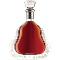 Hennessy Richard Hennessy Rare Cognac 700ml Giftbox
