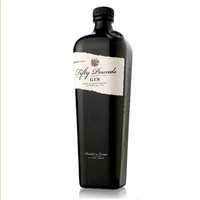 Fifty Pounds Dry Gin 700ml