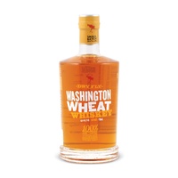 Dry Fly Washington Wheat Whisky - 700ml