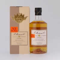 Frederic Mestreau VS Cognac 700ml - with gift box!