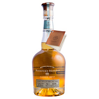Woodford Reserve Master’s Collection Classic Malt Whiskey - 700ml