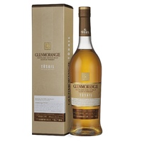 Glenmorangie Tusail Limited Edition 700ml