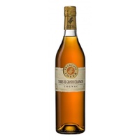 Francois Voyer Terres de Grande Champagne Cognac 700ml