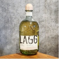 Lagg Kilmory NAS Single Malt Scotch Whisky 700ml