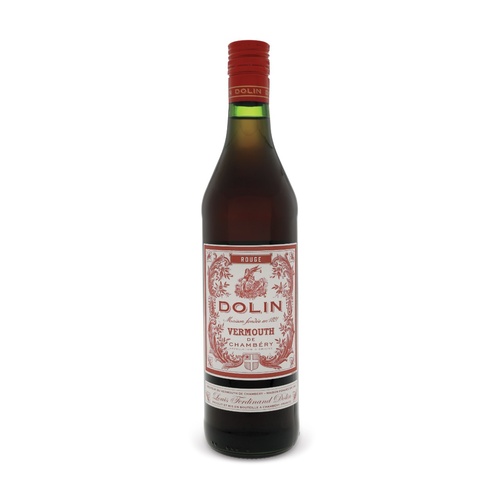 Dolin Bitter Vermouth de Chambery 750ml