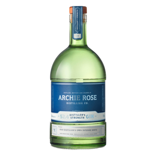Archie Rose Distillers Strength Gin 700ml