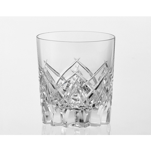 Kagami Japanese Crystal Glass T7692781