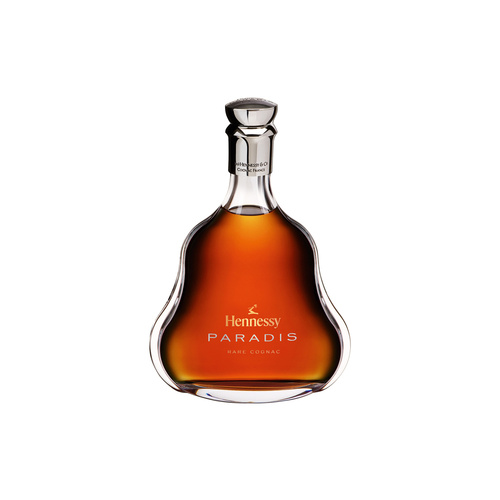 Hennessy Paradis Extra Cognac (700ml) Giftboxed
