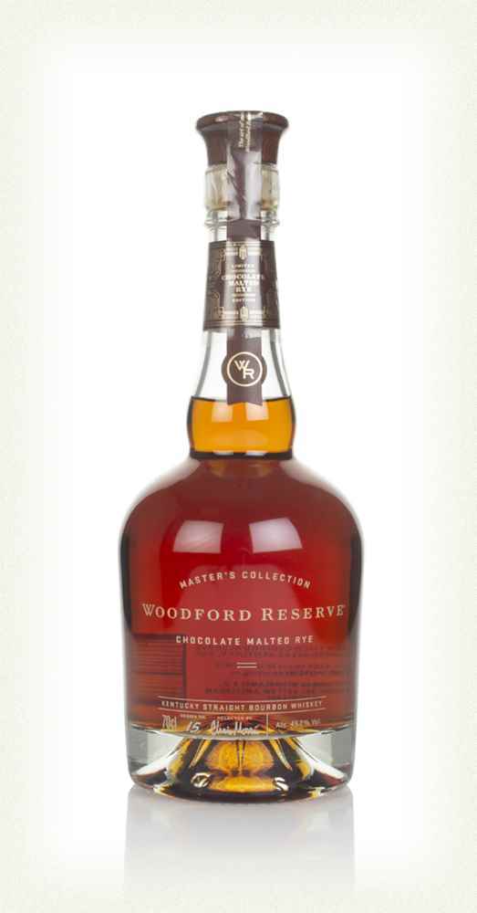 woodford masters collection woodford masters collection