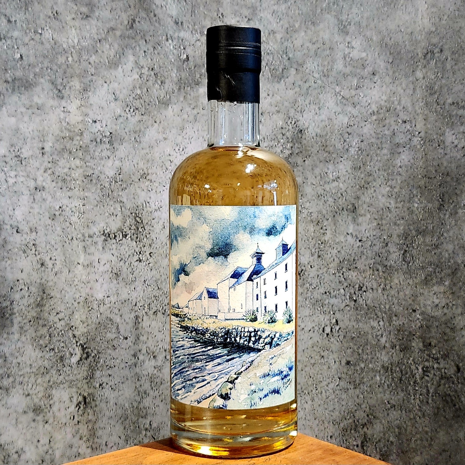 WH-012-700ml-008.jpg?