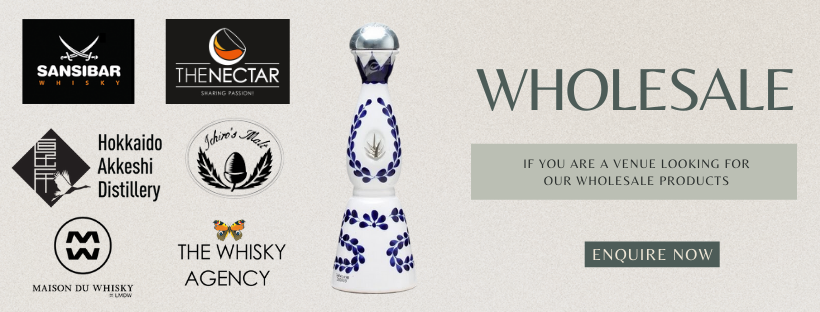 Wholesale Banner