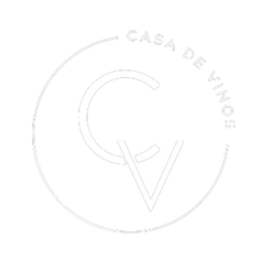 Casa de Vinos Footer Logo