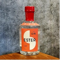 Ester Dry Gin 700ml
