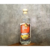 That Spirited Lot Ninch Dry Gin 700ml