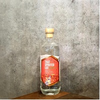 That Spirited Lot Hawker Market Gin 700ml