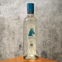 Tequila Arette Blanco 100% Blue Agave - 700ml