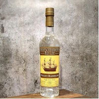 Night Rambler Transcaribbean Rum Line by La Maison Du Whisky 700ml
