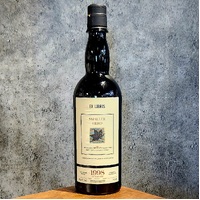 JP WISERS 1998 Ex Libris Smaller Hero Canadian Whiskey 700ml