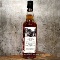Glen Elgin 12 Years Old 2008 Sherry Finished 700ml