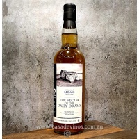 Ledaig 22 Years Old 1997 Single Malt Scotch Whisky 700ml