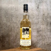 Laphroaig 5 Years Old 2011 Bourbon Cask Single Malt Scotch Whisky 700ml