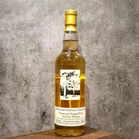 Deanston 19 Years Old 1999 Bourbon Cask Single Malt Scotch Whisky 700ml