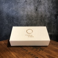 Australian Whisky Tasting Kit