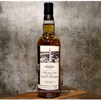 Ardmore 22 Years Old 1997 By Nectar Of The Daily Drams Sample