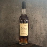 Clos Martin 1967 Tenareze Single Terroir Armagnac 700ml