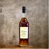 Clos Martin 1977 Single Terroir Armagnac 700ml