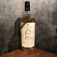Glenrothes 24 Years Old 1996 Fino Sherry Cask Single Malt Scotch Whisky 700ml