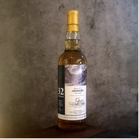 Ardmore 32 Years Old 1988 700ml