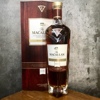 The Macallan Rare Cask 2020 Single Malt Whisky 700ml