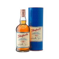 Glenfarclas Highland Single Malt Scotch Whisky Aged 12 Years