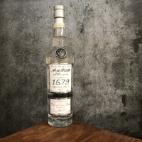 ArteNOM Seleccion de 1579 100% Agave Blanco Tequila 700ml
