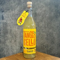 Threefold Tangelocello 700ml