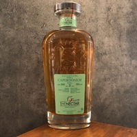 Caperdonich 21 Years Old 2000 Single Malt Scotch Whisky 700ml