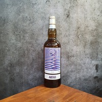 Ben Nevis 6 Years Old 2014 Artist Collective 5.1 by LMDW Single Malt Scotch Whisky 700ml